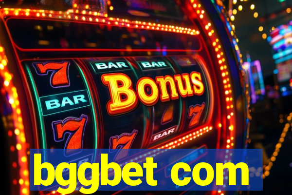 bggbet com